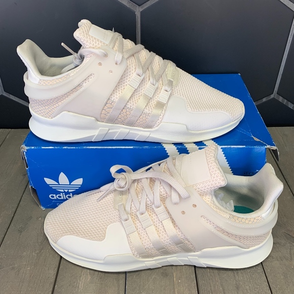 adidas eqt support adv cream